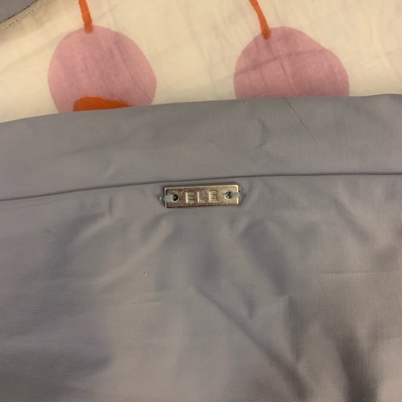 Ele Swims Bikini (Can fit Medium or Large) - Picture 4 of 6